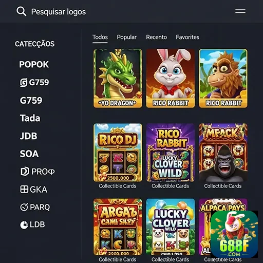 Ilustração de Qualidade Superior