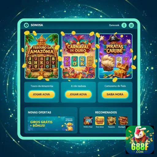 Ilustração de Sustentabilidade