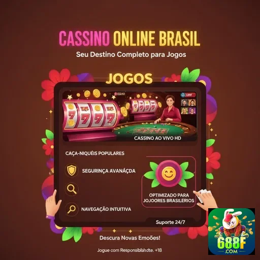 Ilustração de Custo-Benefício