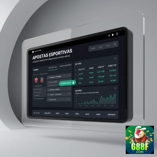 Ilustração de Promoções Exclusivas com Agilidade Mobile