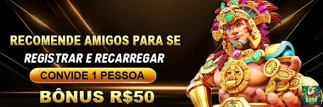 Ilustração de Descubra Novos Jogos e Benefícios Visuais