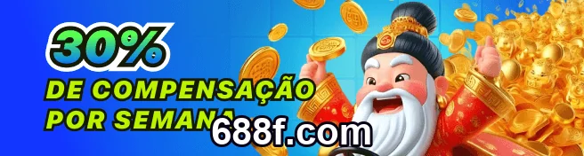 Atendimento Exclusivo e Personalizado