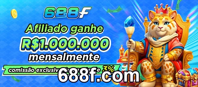 Convites para Eventos Exclusivos