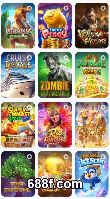 Cliente VIP desfrutando de jogos exclusivos na 688f.com