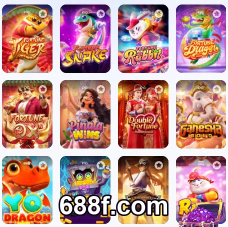 Gerenciamento de conta na 688f.com