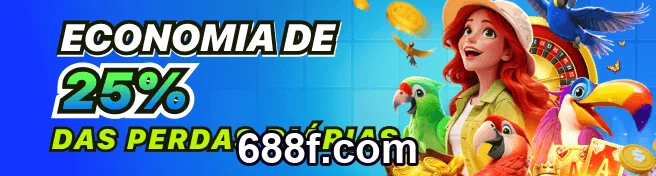 Jogador VIP desfrutando de jogos seguros na 688f.com