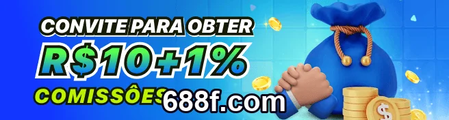 Experiência VIP com Segurança e Clareza em Cada Jogo