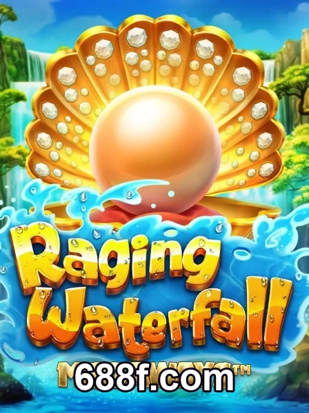 Ofertas personalizadas na 688f.com