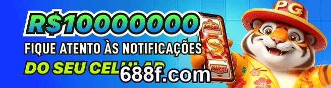 Suporte personalizado da 688f.com