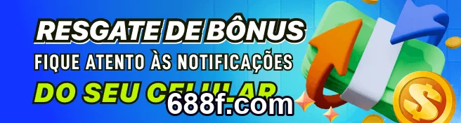 Transparência Promocional: Entenda Nossas Ofertas - 688f.com