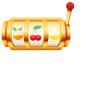 688f.com destaque especial