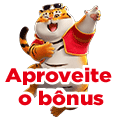 688f.com oferta de bonus